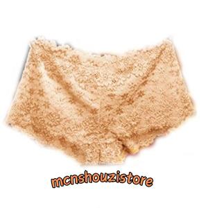 ショーツ レディース 総レース ランジェリーヒップハンガー 抜群のフィット感 響かない ショーツ レディース｜mcnshouzistore