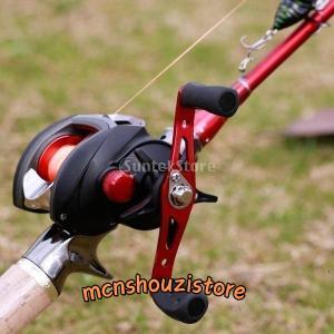 送料込　エメラルダスストイストAGS STOIST 76M-SMTT 極美品 Amazon | ダイワ(DAIWA) エギングロッド エメラルダス STOIST