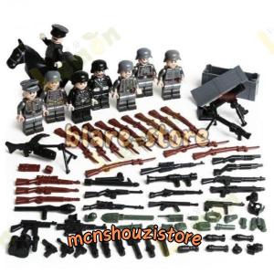 ナチスドイツ軍 椅子&子棚 ミリタリーフィギュア付属情景セット ナチスドイツ軍 椅子&子棚 ミリタリーフィギュア付属情景セット