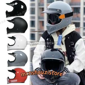 ゴーグル付き バイク オフロードヘルメット フルフェイスヘルメット　新品 新品☆WLT☆オフロードヘルメット フルフェイスヘルメット