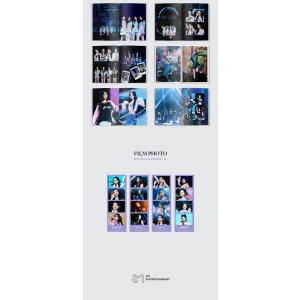 aespa 公式グッズ aespa 1st C...の詳細画像3