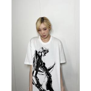 [メンバー選択可] aespa 公式グッズ W...の詳細画像3