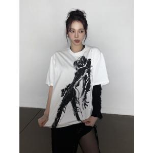 [メンバー選択可] aespa 公式グッズ W...の詳細画像5