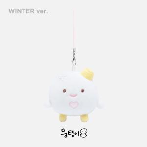 aespa 公式グッズ FANLIGHT DO...の詳細画像1