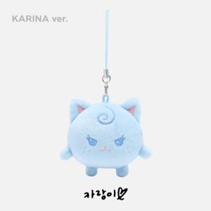 aespa 公式グッズ FANLIGHT DO...の詳細画像2