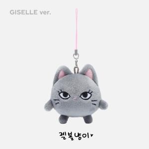 aespa 公式グッズ FANLIGHT DO...の詳細画像3