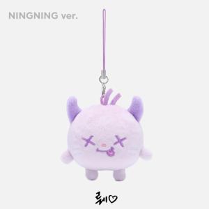 aespa 公式グッズ FANLIGHT DO...の詳細画像4