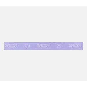 aespa 公式グッズ OFFICIAL FA...の詳細画像3