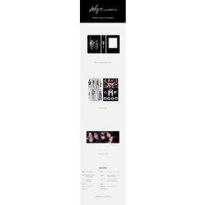 aespa 公式グッズ Photo Colle...の詳細画像1