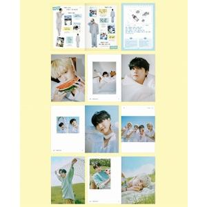 ATEEZ 公式グッズ ATEEZ 【2022...の詳細画像3