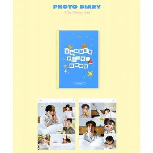 ATEEZ 公式グッズ ATEEZ 【2022...の詳細画像4