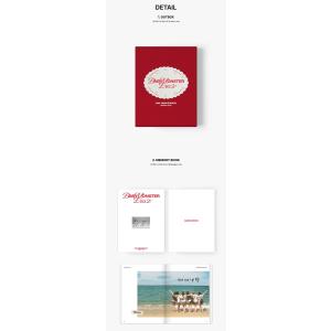 BABYMONSTER 公式グッズ ERA I...の詳細画像2