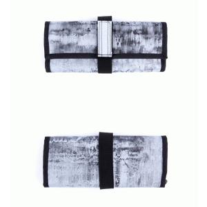 G-DRAGONジヨン　REUSABLE BAG リユーザブルバッグ　エコバッグ G-DRAGON Ubermensch REUSABLE BAG VER2 リユーザブルバッグ