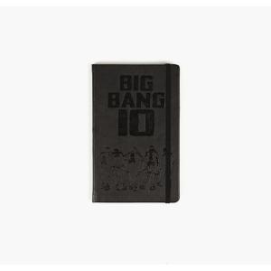 G-DRAGONジヨン　REUSABLE BAG リユーザブルバッグ　エコバッグ Ubermensch G-DRAGON ジヨン 展示会 リユーザブル バッグ エコ