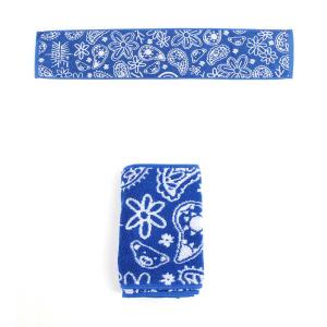 G-DRAGON 公式グッズ REUSABLE BAG リユーザブルバック / 2025