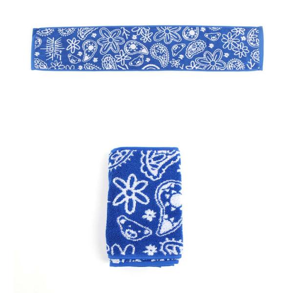 公式グッズ WHITE NIGHT TAEYANG TOWEL タオル テヤン K-POP 韓国