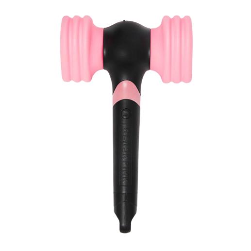 BLACK PINK 公式ペンライト OFFICIAL LIGHT STICK Ver.2 Blue...