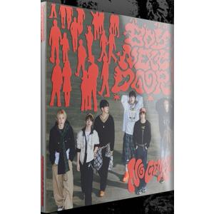 BOYNEXTDOOR 公式グッズ No Ge...の詳細画像5