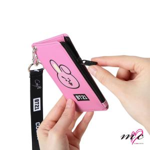 BTS 防弾少年団 公式グッズ BT21 ST...の詳細画像1