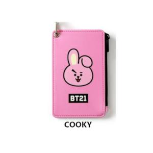 BTS 防弾少年団 公式グッズ BT21 ST...の詳細画像5
