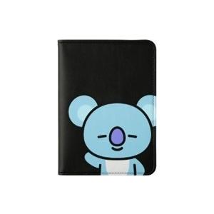 BTS 公式グッズ BT21 PASSPORT...の詳細画像5
