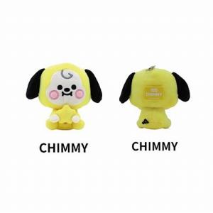 BTS 防弾少年団 BT21 公式グッズ MO...の詳細画像4