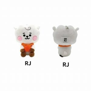 BTS 防弾少年団 BT21 公式グッズ MO...の詳細画像5