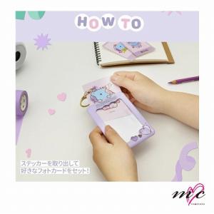 BTS 防弾少年団 BT21 公式グッズ PH...の詳細画像1