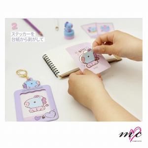 BTS 防弾少年団 BT21 公式グッズ PH...の詳細画像2
