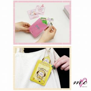 BTS 防弾少年団 BT21 公式グッズ PH...の詳細画像5