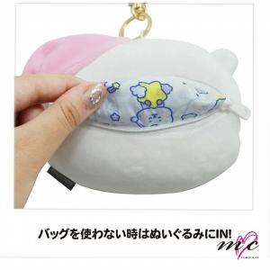 BTS 防弾少年団 BT21 公式グッズ DO...の詳細画像5