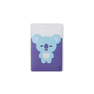 BTS 公式グッズ BT21 CLEAR CA...の詳細画像4