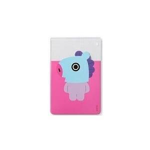 BTS 公式グッズ BT21 CLEAR CA...の詳細画像5