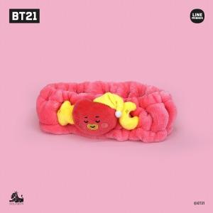 BTS 防弾少年団 BT21 公式グッズ DO...の詳細画像3