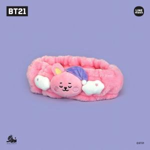 BTS 防弾少年団 BT21 公式グッズ DO...の詳細画像4