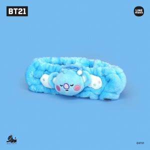 BTS 防弾少年団 BT21 公式グッズ DO...の詳細画像5