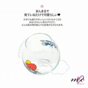 BTS 防弾少年団 BT21 公式グッズ GL...の詳細画像2
