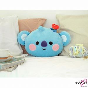BTS 防弾少年団 BT21 公式グッズ SI...の詳細画像4
