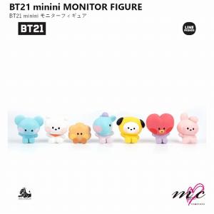 バンタンのグッズ お買い得商品!!』 防弾少年団（BTS/バンタンソニョンダン）2000円