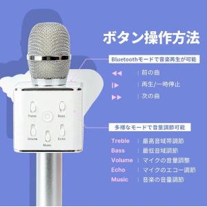 BTS 防弾少年団 BT21 minini 公...の詳細画像4