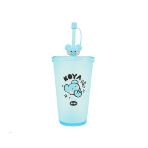 BTS 防弾少年団 BT21 公式グッズ mi...の詳細画像4