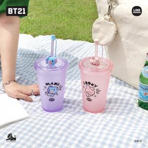 BTS 防弾少年団 BT21 公式グッズ mi...の詳細画像1