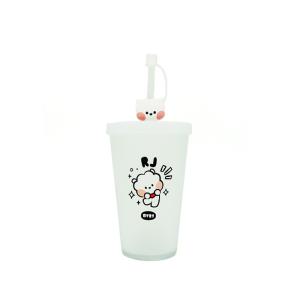 BTS 防弾少年団 BT21 公式グッズ mi...の詳細画像5