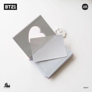 BTS 防弾少年団 BT21 公式グッズ mi...の詳細画像3