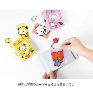 BTS 防弾少年団 BT21 公式グッズ mi...の詳細画像4