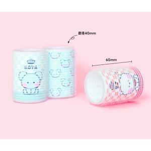 BTS 防弾少年団 BT21 公式グッズ mi...の詳細画像3