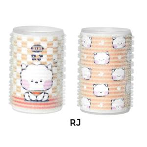 BTS 防弾少年団 BT21 公式グッズ mi...の詳細画像4