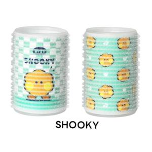 BTS 防弾少年団 BT21 公式グッズ mi...の詳細画像5