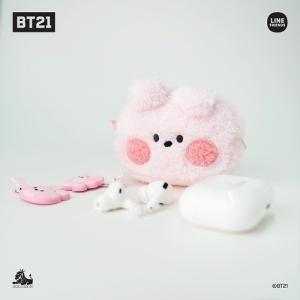 BTS 防弾少年団 BT21 公式グッズ mi...の詳細画像5