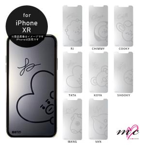 BTS 防弾少年団 BT21 公式グッズ iP...の詳細画像1